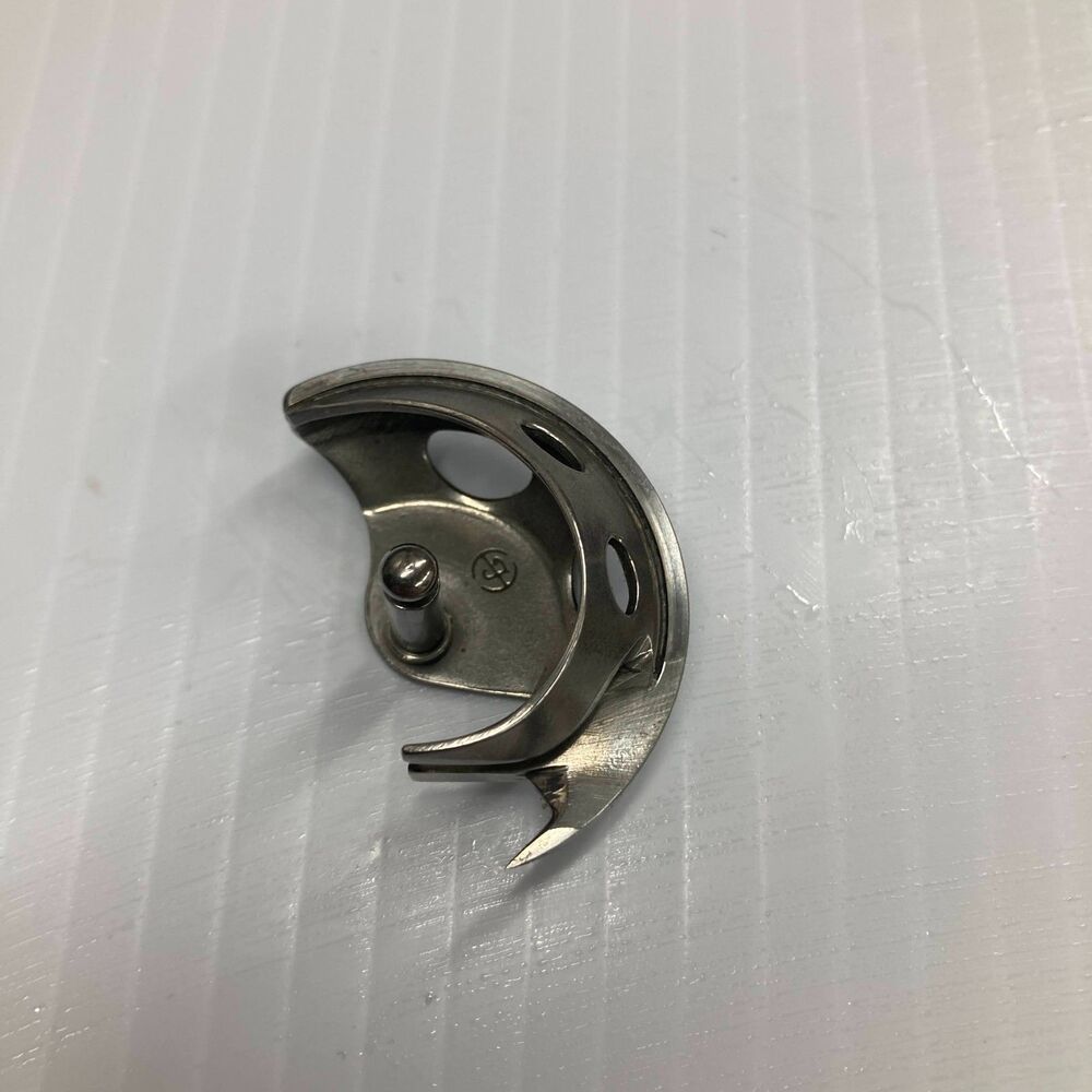 Kenmore 385  Sewing Machine Replacement OEM Part